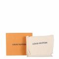 Small Product Preview Image 6